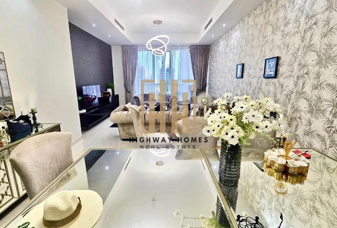 15493059 - Property Main Image