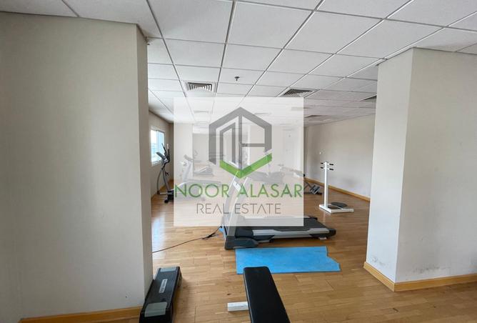 14167456 - Property Image 3