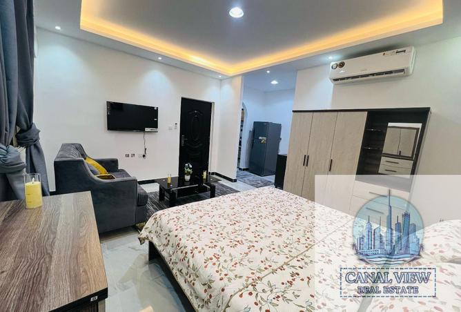 15405268 - Property Image 3