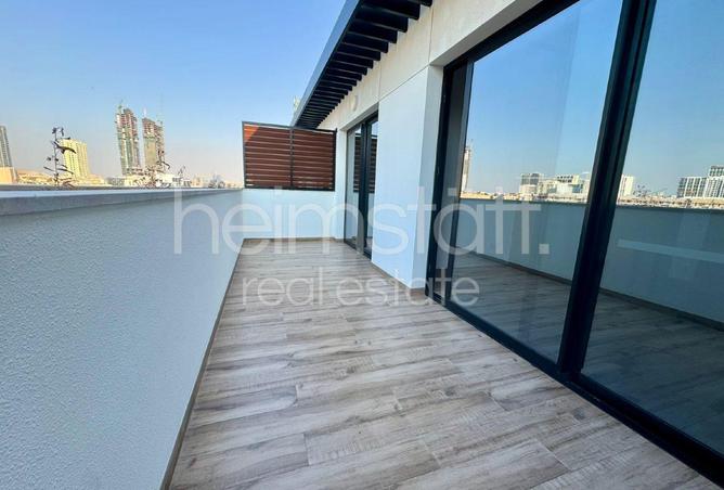 15724432 - صورة العقار 2