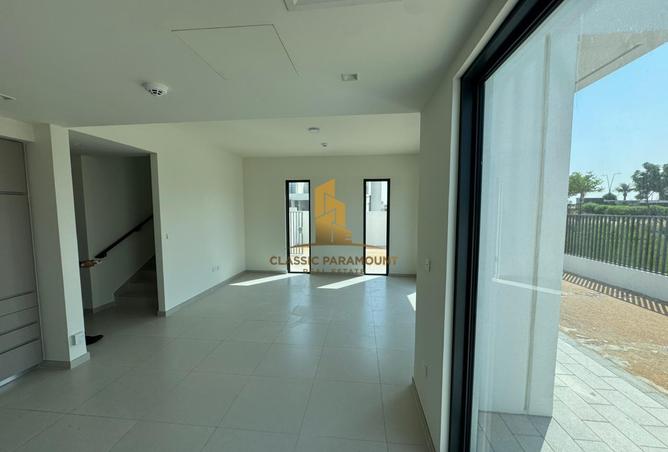 15925195 - Property Image 3