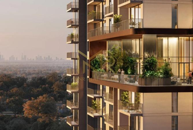 15486905 - Property Main Image