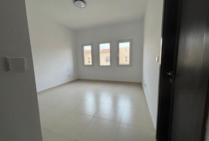 15802684 - صورة العقار 2