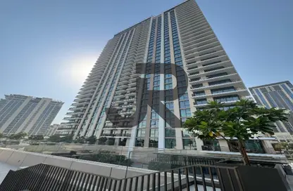 Apartment - 2 Bedrooms - 2 Bathrooms for rent in Creek Palace - Dubai Creek Harbour (The Lagoons) - Dubai