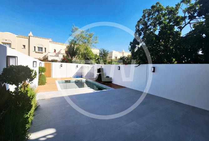 15985555 - صورة العقار 2