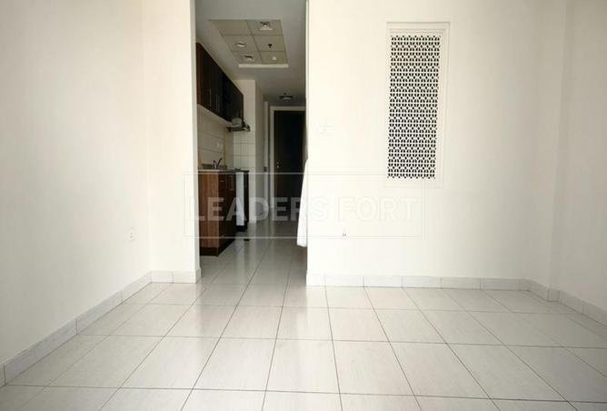 15520963 - صورة العقار 2