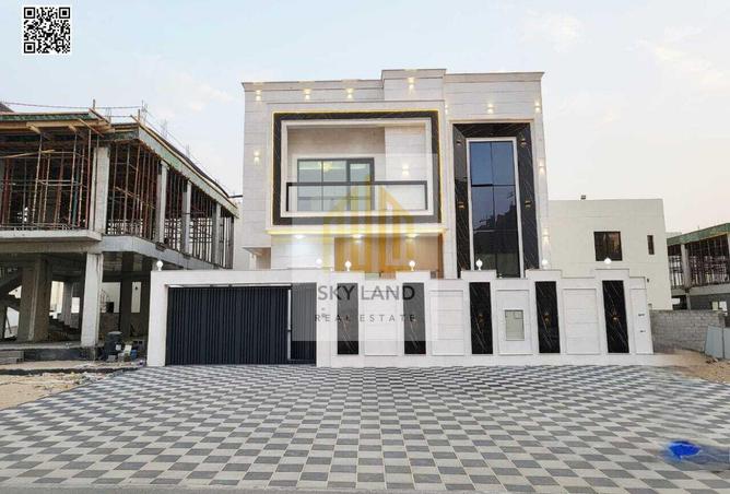 15337689 - صورة العقار 3