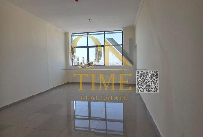 15918802 - Property Image 2