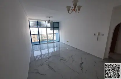 Apartment - 1 Bedroom - 2 Bathrooms for rent in Al Naemiya Tower 3 - Al Naemiya Towers - Al Nuaimiya - Ajman Apartment - 1 Bedroom - 2 Bathrooms for rent in Al Naemiya Tower 3 - Al Naemiya Towers - Al Nuaimiya - Ajman