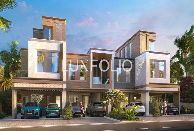 15138599 - Property Image 2
