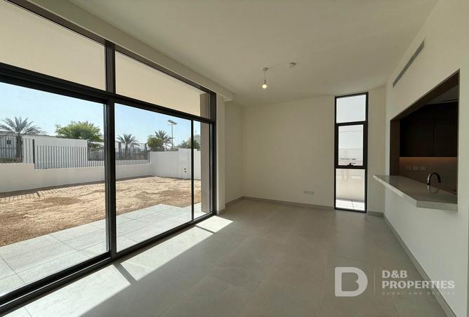 15738731 - صورة العقار 2