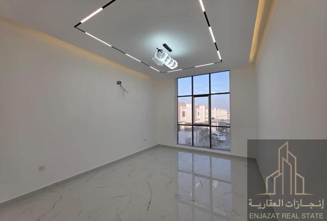 15852114 - Property Image 3