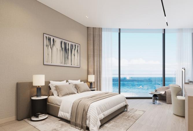 16103583 - Property Image 2