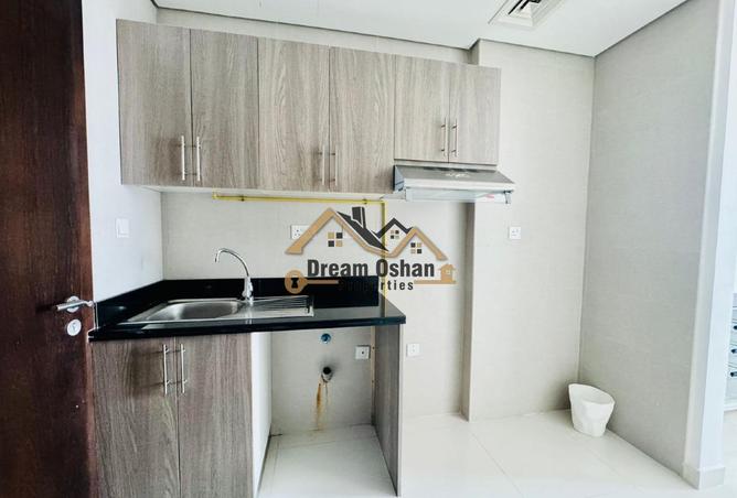 15626504 - Property Main Image