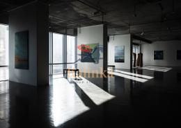 Office Space - 2 bathrooms for sale in Burj Daman - DIFC - Dubai