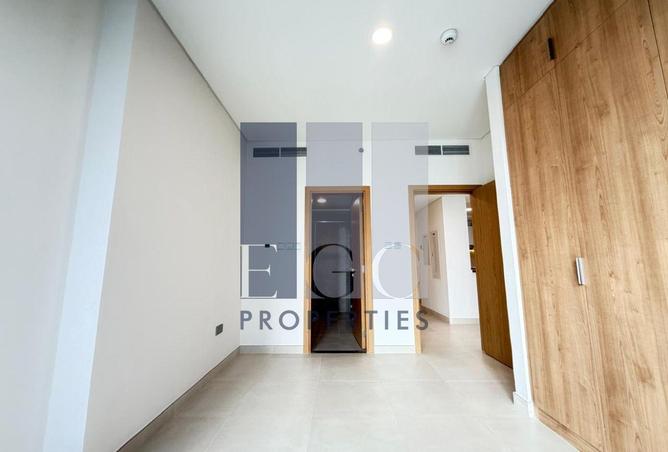 15900392 - صورة العقار 3