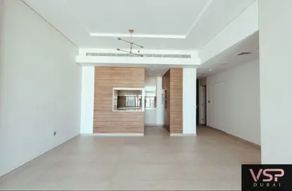 شقة - غرفة نوم - 2 حمامات للايجار في بانيان تري ريزيدنسز هيلسايد دبي - أبراج بحيرة الجميرا - دبي شقة - غرفة نوم - 2 حمامات للايجار في بانيان تري ريزيدنسز هيلسايد دبي - أبراج بحيرة الجميرا - دبي