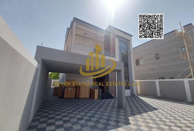 15956456 - Property Image 2