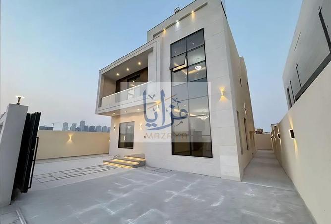 15526599 - Property Image 3