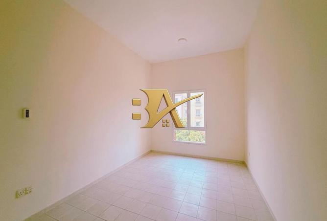 15340686 - Property Image 2