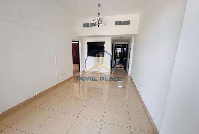 15517418 - Property Image 2