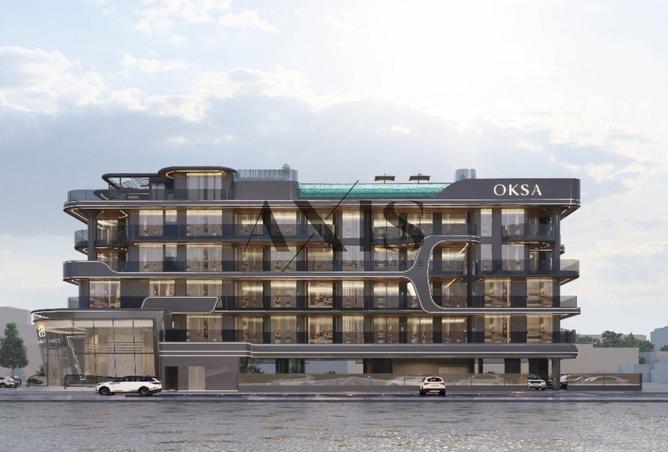 15502733 - صورة العقار 3