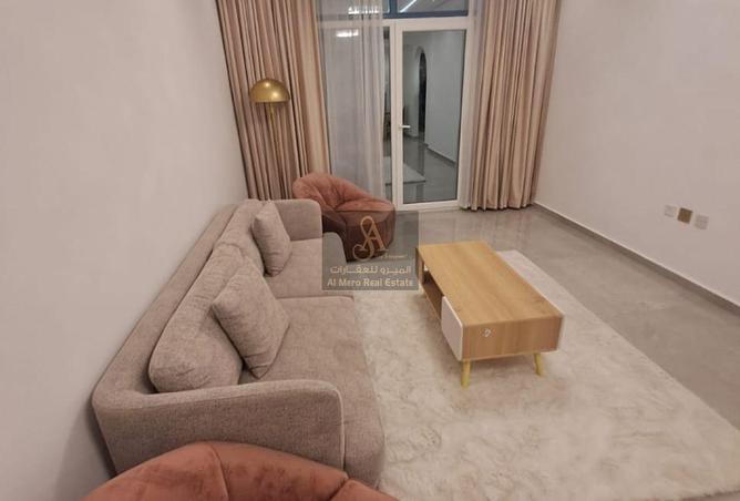 15679563 - صورة العقار 3