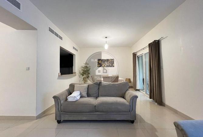 16017035 - صورة العقار 2