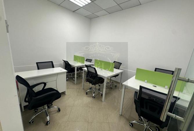 15397737 - Property Image 3