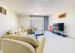 Apartment - 2 bedrooms - 3 bathrooms for rent in Lagoon B14 - The Lagoons - Mina Al Arab - Ras Al Khaimah