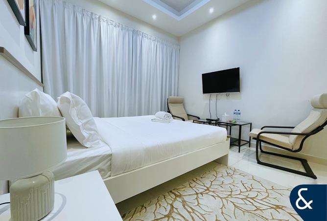 15541013 - Property Image 2