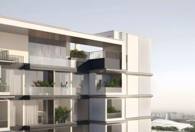15202967 - Property Image 3