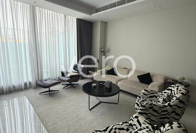 15987916 - صورة العقار 2