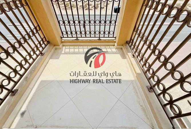 15168056 - Property Image 2