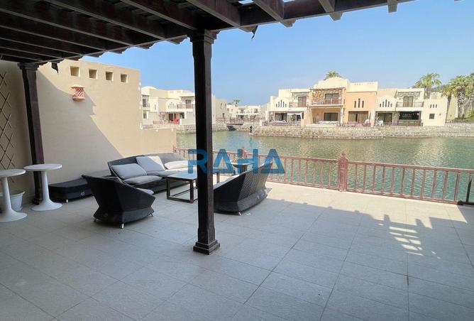 15779786 - الصورة الرئيسية للعقار