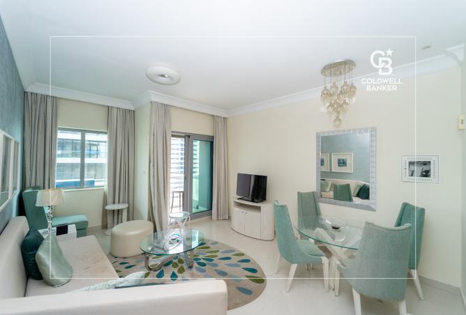 14956069 - Property Image 3