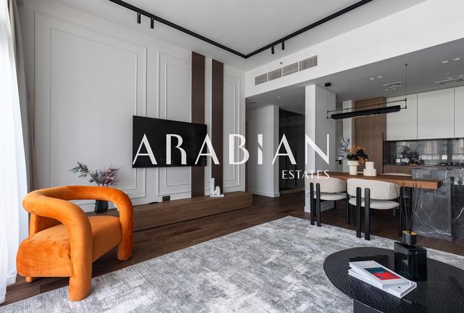 15591880 - صورة العقار 2