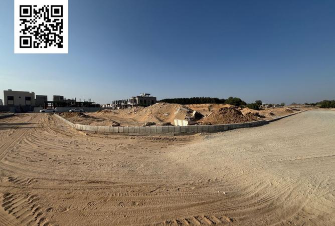 15894551 - Property Main Image