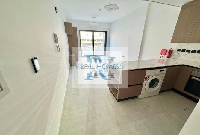 15413889 - Property Image 2