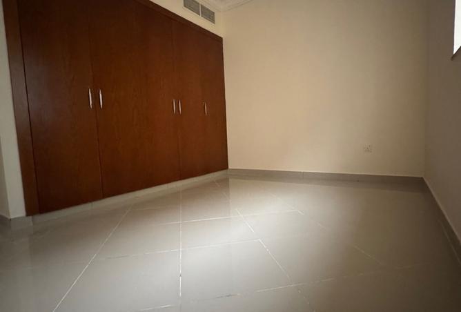 15608991 - Property Image 3