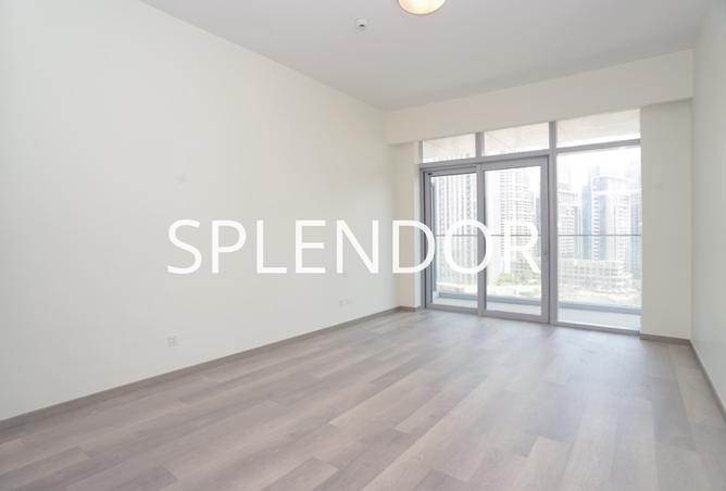 15864834 - صورة العقار 3