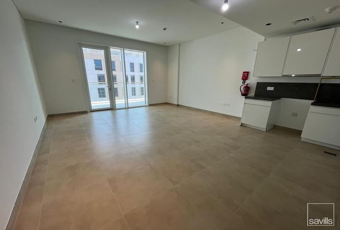 16042775 - Property Main Image