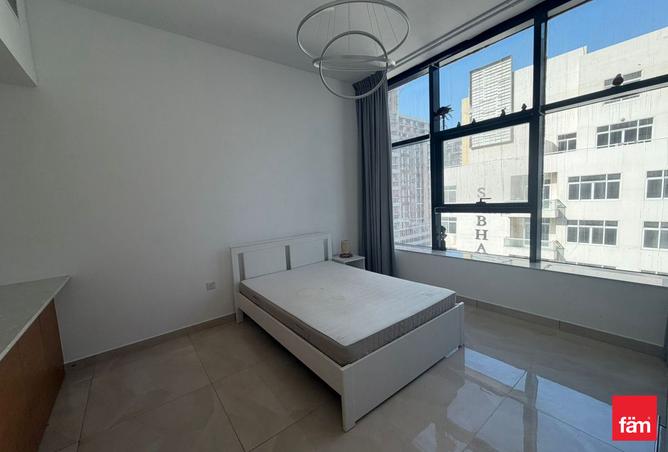 15722627 - Property Image 3