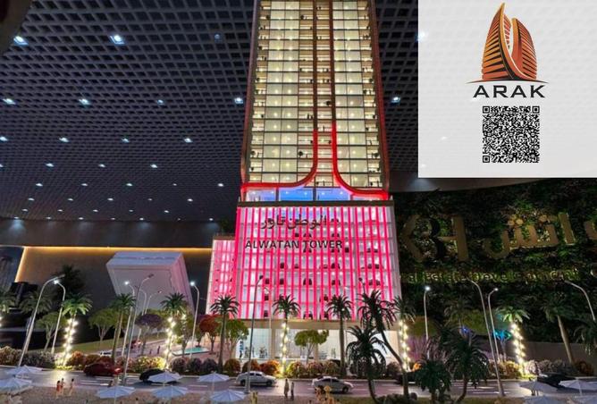 15658430 - صورة العقار 2