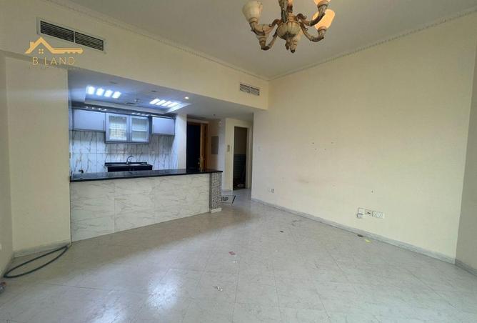 15626584 - Property Image 3