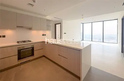 Apartment - 2 Bedrooms - 3 Bathrooms for sale in The Crest Tower A - The Crest - Sobha Hartland - Mohammed Bin Rashid City - Dubai Apartment - 2 Bedrooms - 3 Bathrooms for sale in The Crest Tower A - The Crest - Sobha Hartland - Mohammed Bin Rashid City - Dubai