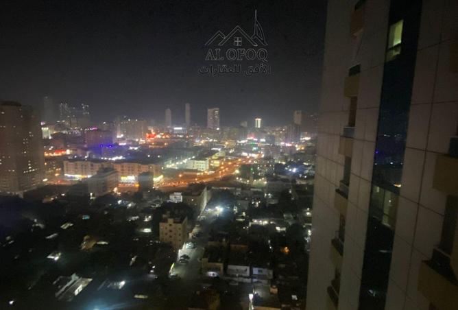 15685919 - Property Main Image