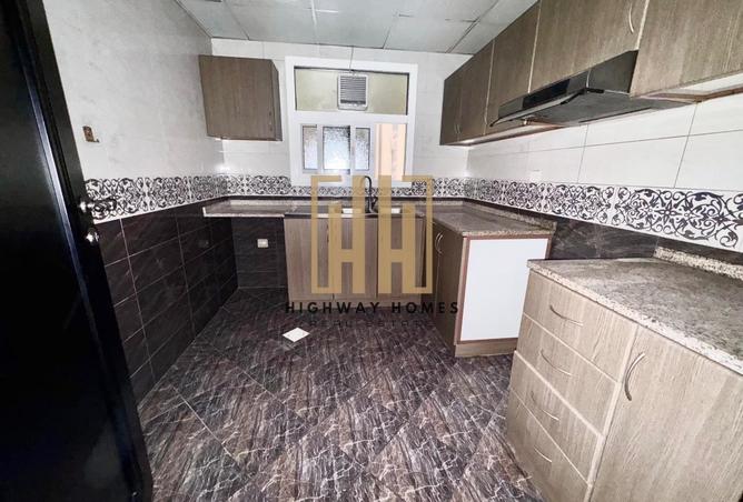 15615041 - Property Image 3