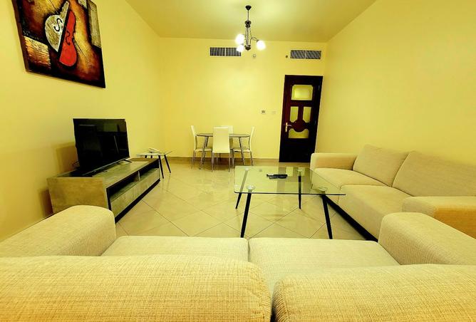 15971768 - Property Image 2