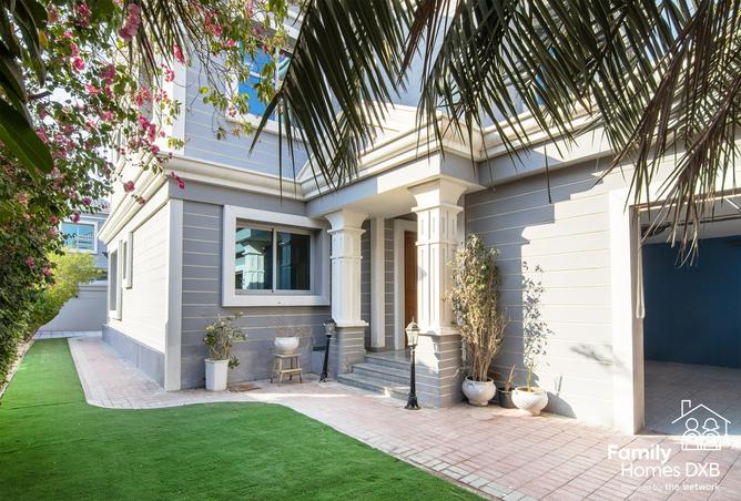 15503361 - Property Main Image